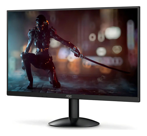 Monitor Gamer AOC 22B30HM23 21.5″ Full HD 120Hz 1ms