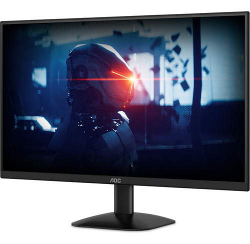Monitor AOC 22B35HM23 21.5″ Full HD 120Hz 1ms