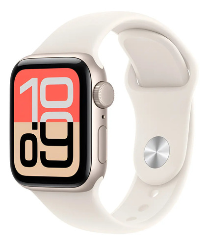 Apple Watch SE 3 GPS 44mm