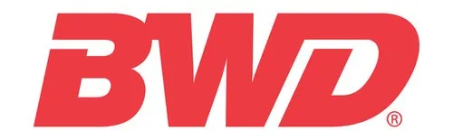 Bicicleta Ergométrica para Spinning Mecânica 8kg Odin Fit Preta e Vermelha