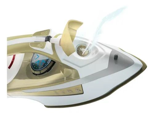 Bicicleta Ergométrica Fitness Sevenfit para Cardio e Musculação 6kg (Preta e Vermelha)