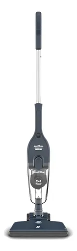 Britânia BAS30 2em1 1500W 1,5L Azul