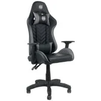 Cadeira Gamer Dazz Elite Series