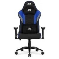 Cadeira Gamer DT3 Elise