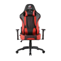 Cadeira Gamer Fortrek Cruiser