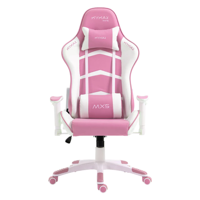 Cadeira Gamer Mymax MX5