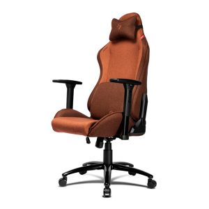 Cadeira Gamer Pichau Donek Signature