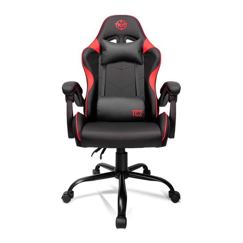 Cadeira Gamer TGT Heron TC2