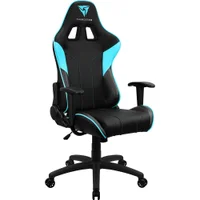Cadeira Gamer ThunderX3 EC3