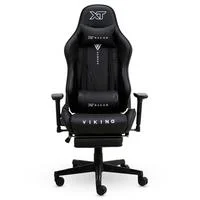 Cadeira Gamer XT Racer Viking