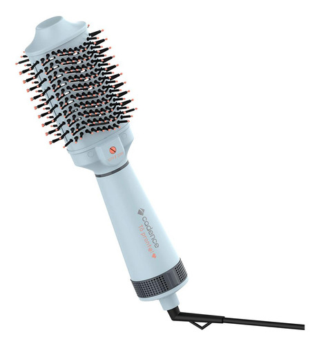 Cadence ESC710 Escova Alisadora Volumizadora Bivolt