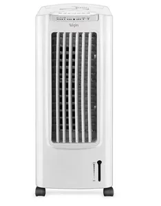 Climatizador de Ar Elgin FCE 7,5 Litros com Ionizador