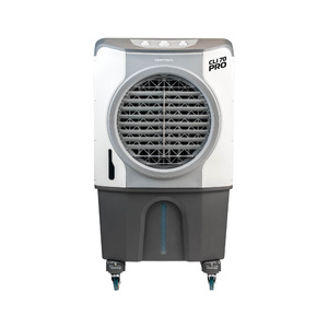 Climatizador Ventisol CLI70 Pro 70 Litros 210W