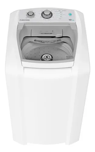 Colormaq Automática LCA 12kg