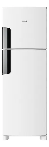 Consul CRM44M 377 Litros Branca