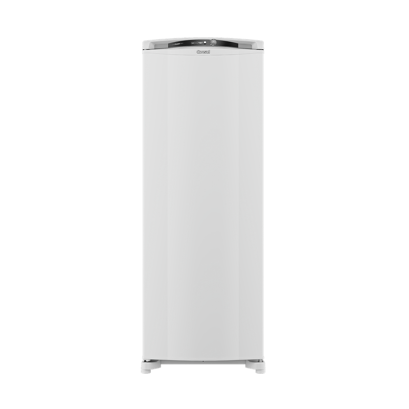 Freezer Vertical Consul CVU30MB 293 Litros Branco