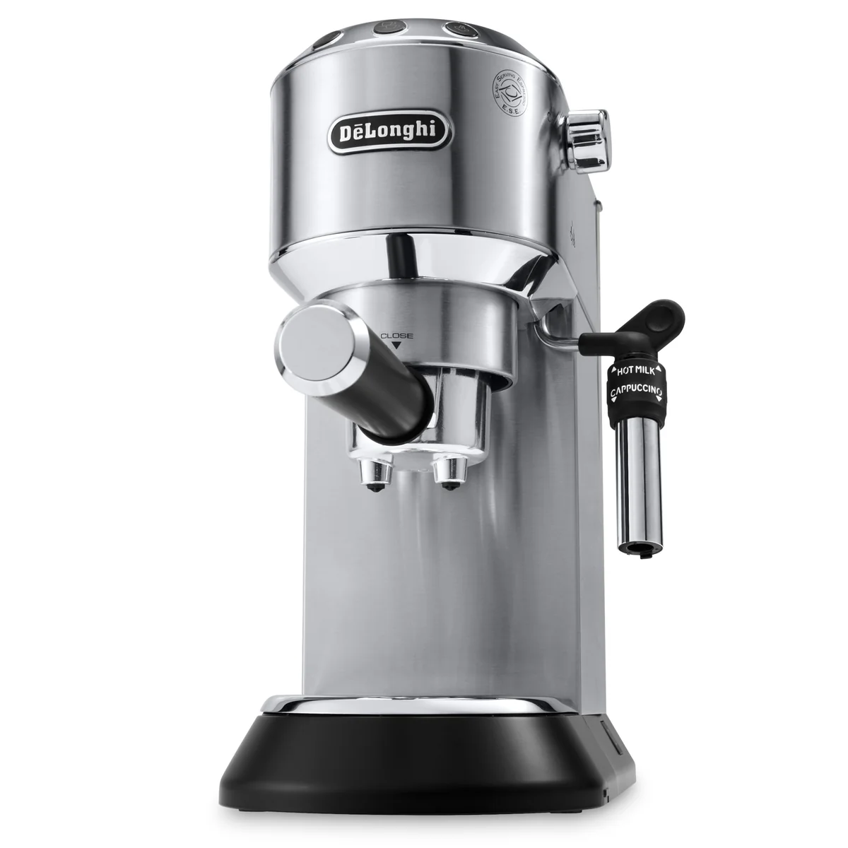 Cafeteira De'Longhi Dedica Style EC685