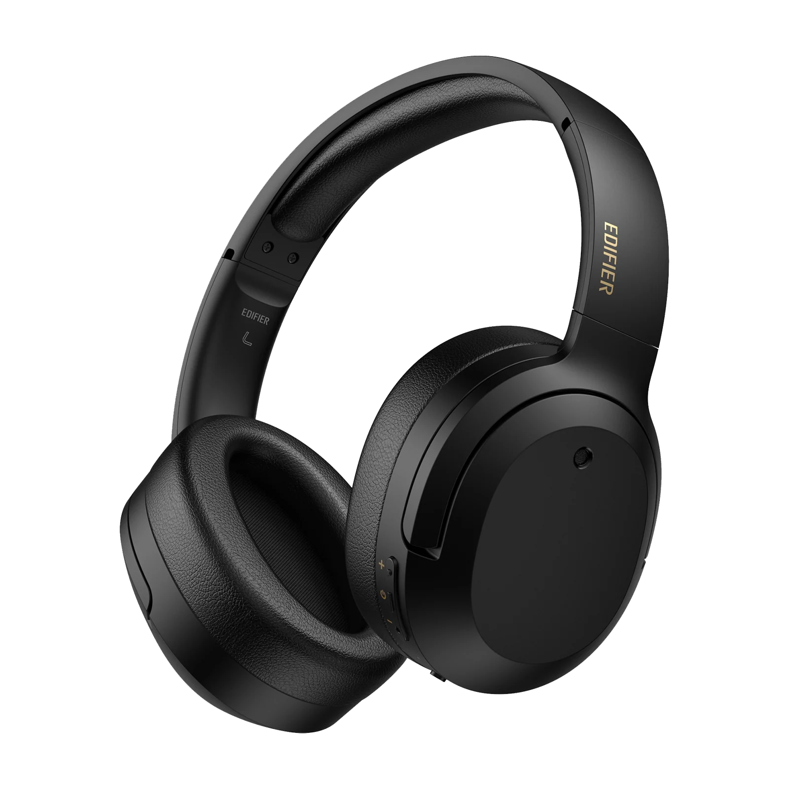 Edifier W820NB Plus ANC Bluetooth