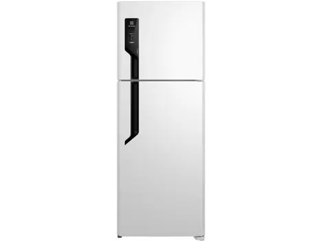 Electrolux TF71 480 Litros