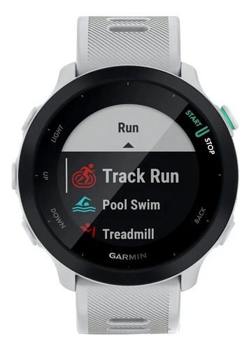 Garmin Forerunner 55 42mm