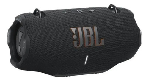 JBL Xtreme 4 Caixa de Som Portátil Bluetooth