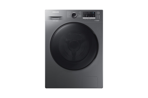 Lava e Seca Samsung WD11A4453BX EcoBubble Inox Look 11/7kg 127V