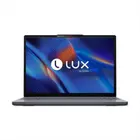 Notebook Lenovo IdeaPad Slim 3 AMD Ryzen 7 7735HS