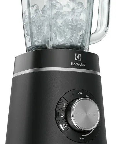 Liquidificador Electrolux BLP70 Expert 1200W com TruFlow Power System