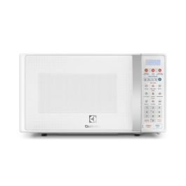 Micro-ondas Electrolux MTO30 20L Branco com Função Tira Odor