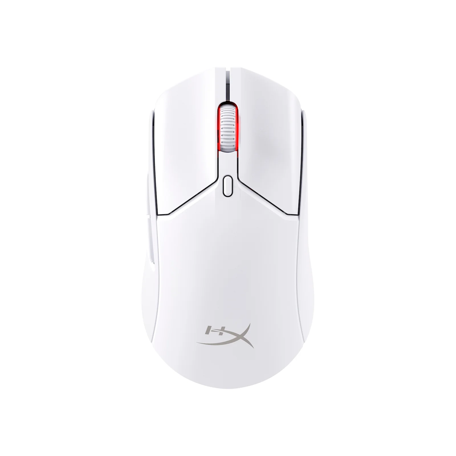 HyperX Pulsefire Haste 2 Wireless
