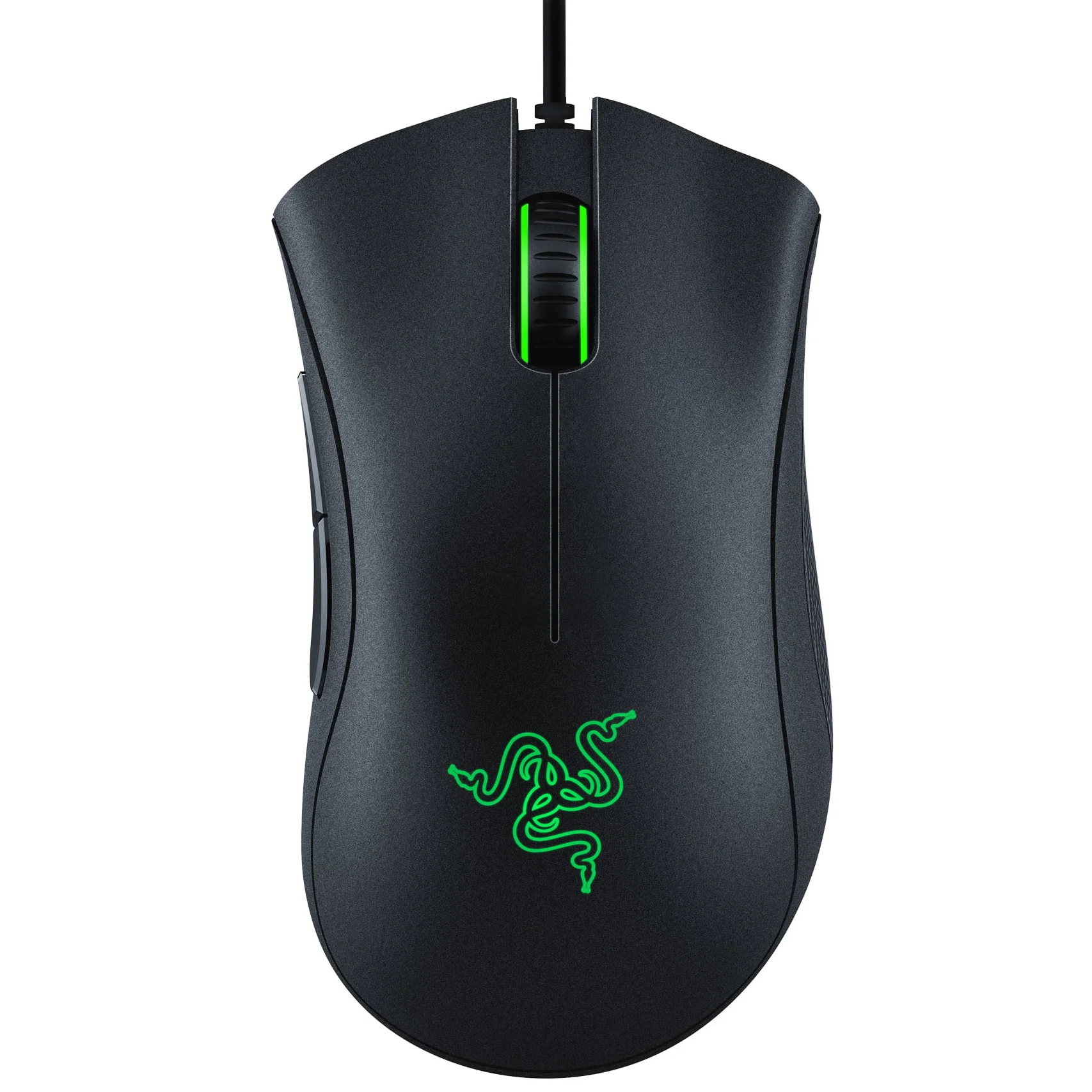 Razer DeathAdder Essential