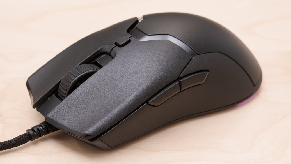 Razer Viper Mini