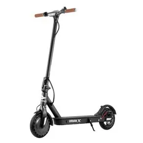 Multilaser E-Scooter Patinete Elétrico Adulto 350W