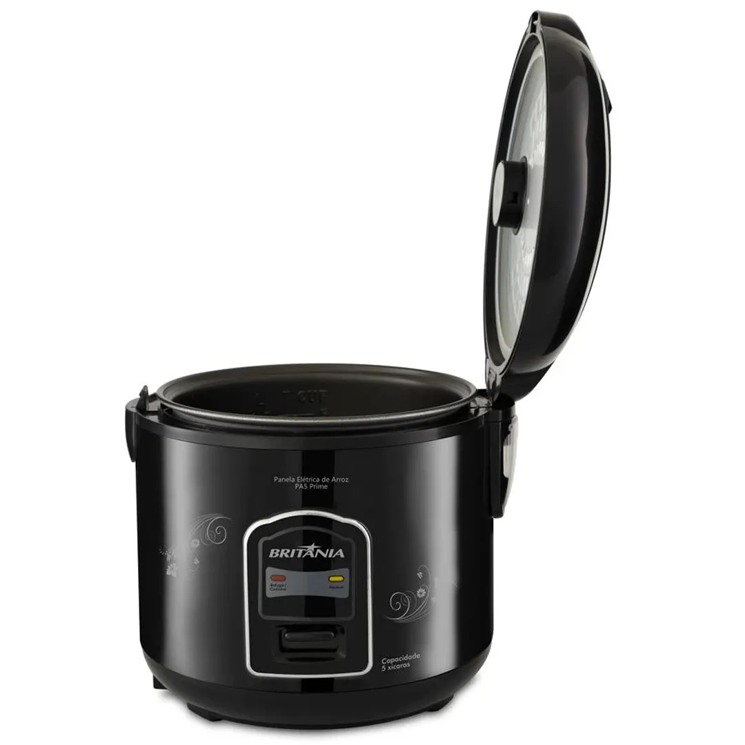 Panela de Arroz Britania PA5 Prime