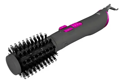 Escova Rotativa Philco PER02 1300W Bivolt