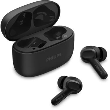 Philips TAT1109BK/00 TWS