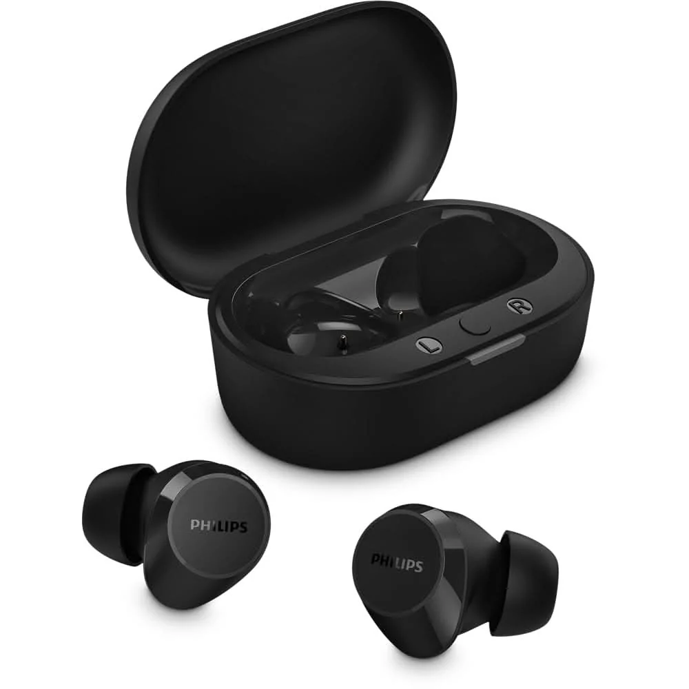 Philips TAT1209BK/00 TWS