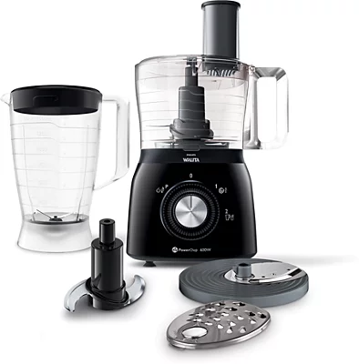 Philips Walita Viva Collection RI7630 600W