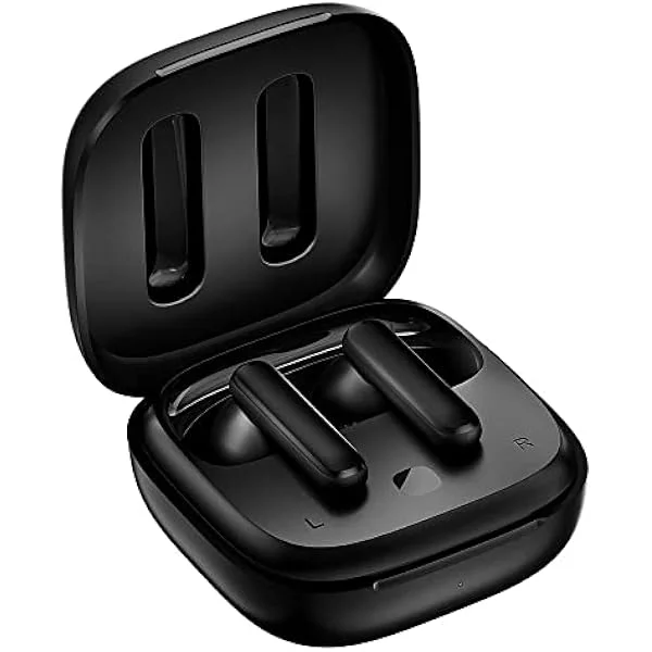 QCY T13 ANC