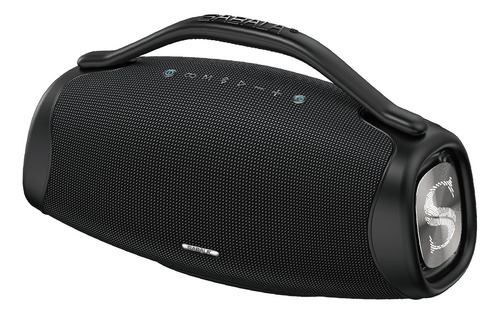 Sabala DRA-909 Caixa de Som Bluetooth 200W 39000mAh IPX6