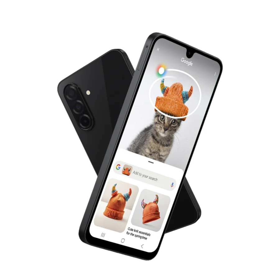 Samsung Galaxy A26 5G 256GB 8GB RAM