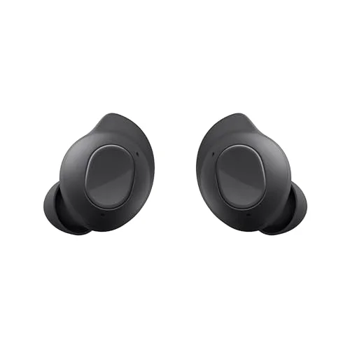 Samsung Galaxy Buds FE