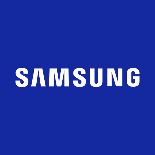 Samsung HW-B550 2.1 Canais Subwoofer Wireless
