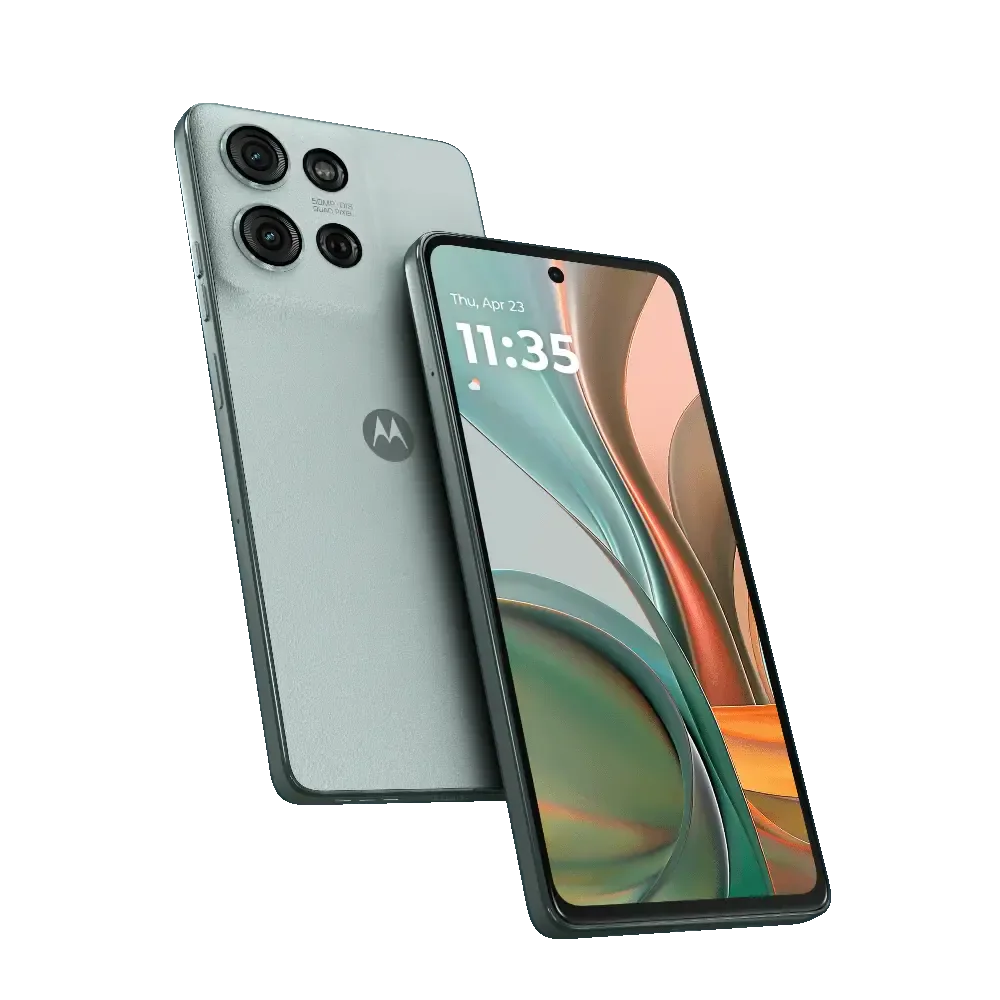 Motorola Moto G75 5G 256GB 8GB RAM