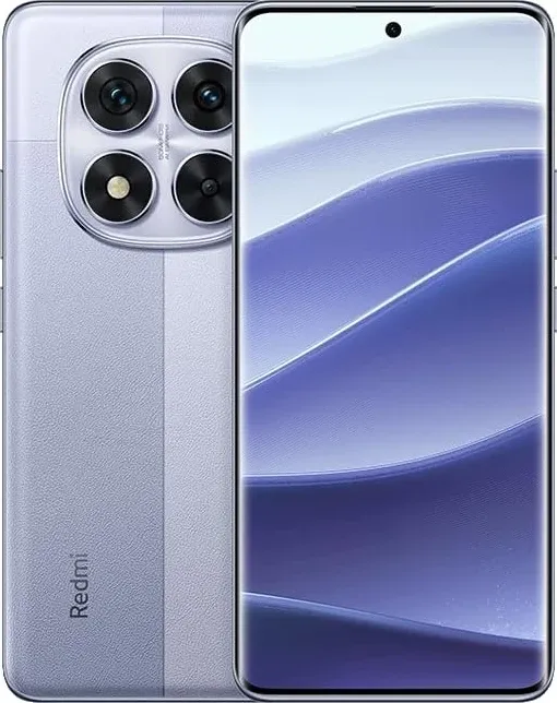 Xiaomi Redmi Note 14 Pro 5G 256GB 8GB RAM