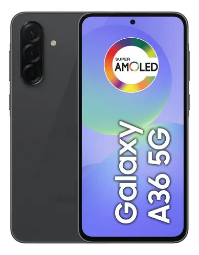Samsung Galaxy A36 5G 128GB 6GB RAM