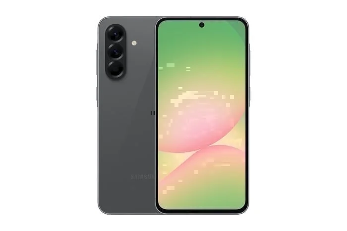 Samsung Galaxy A56 5G 128GB 8GB RAM