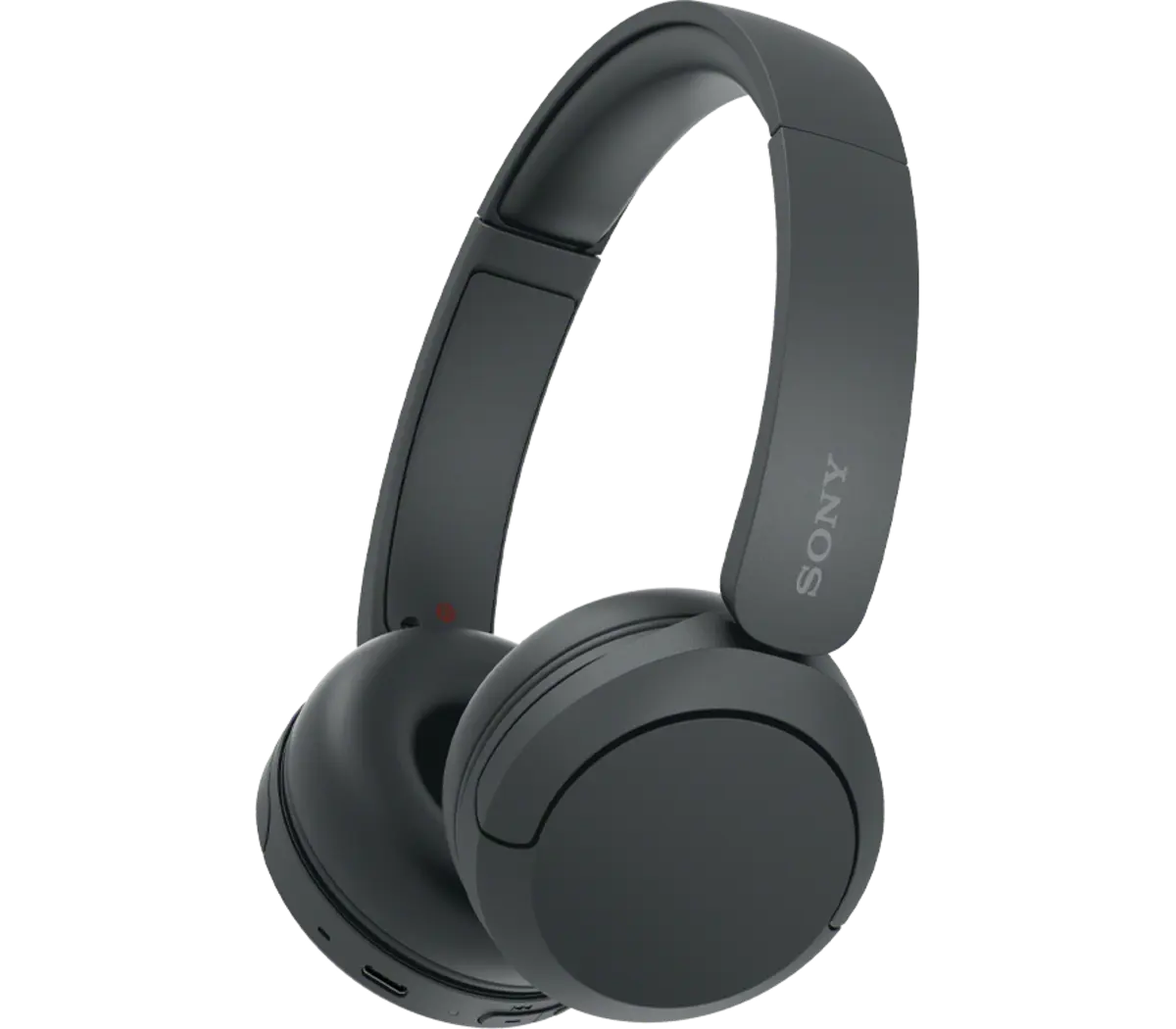 Sony WH-CH520 Bluetooth 50h