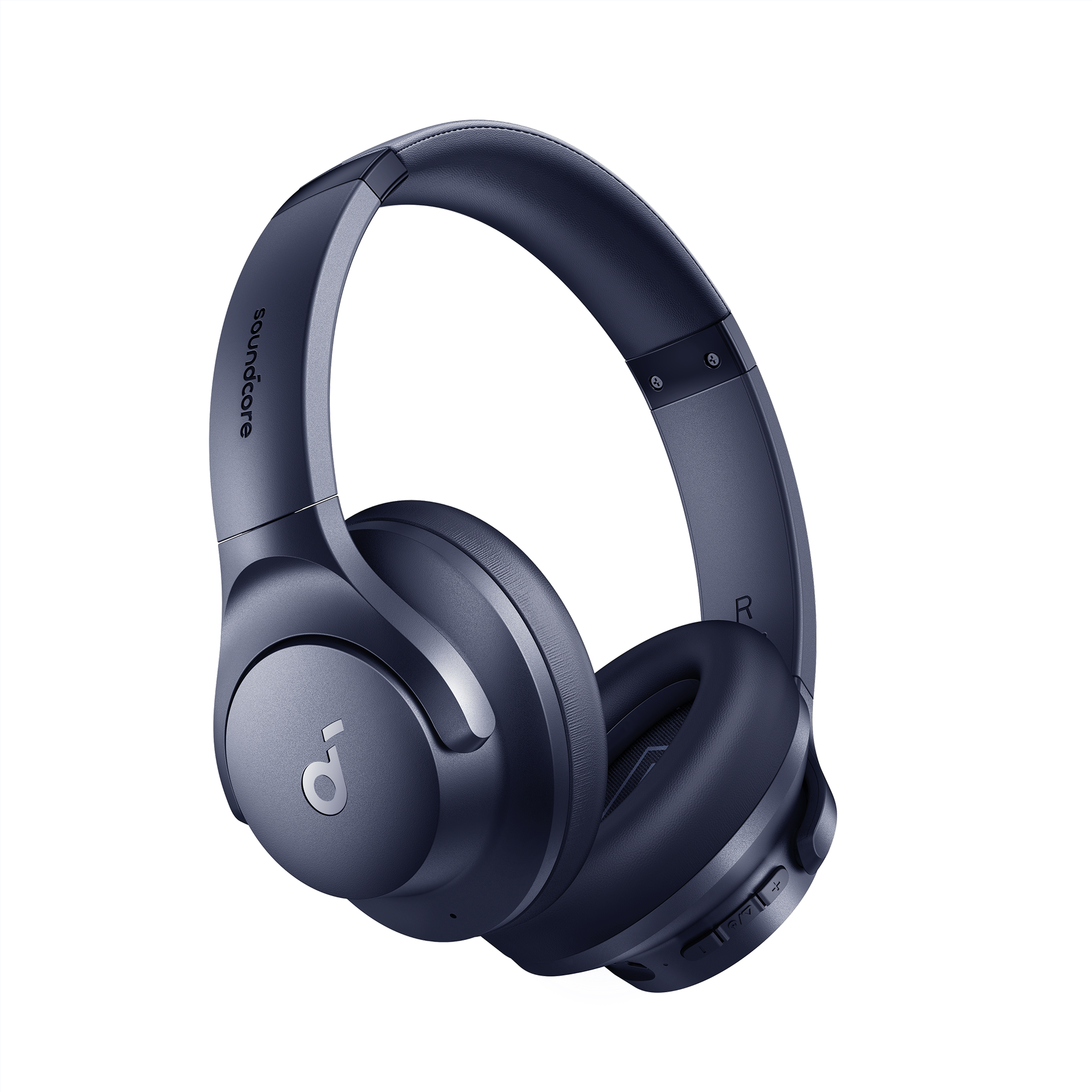 Soundcore Anker Q20i ANC Bluetooth