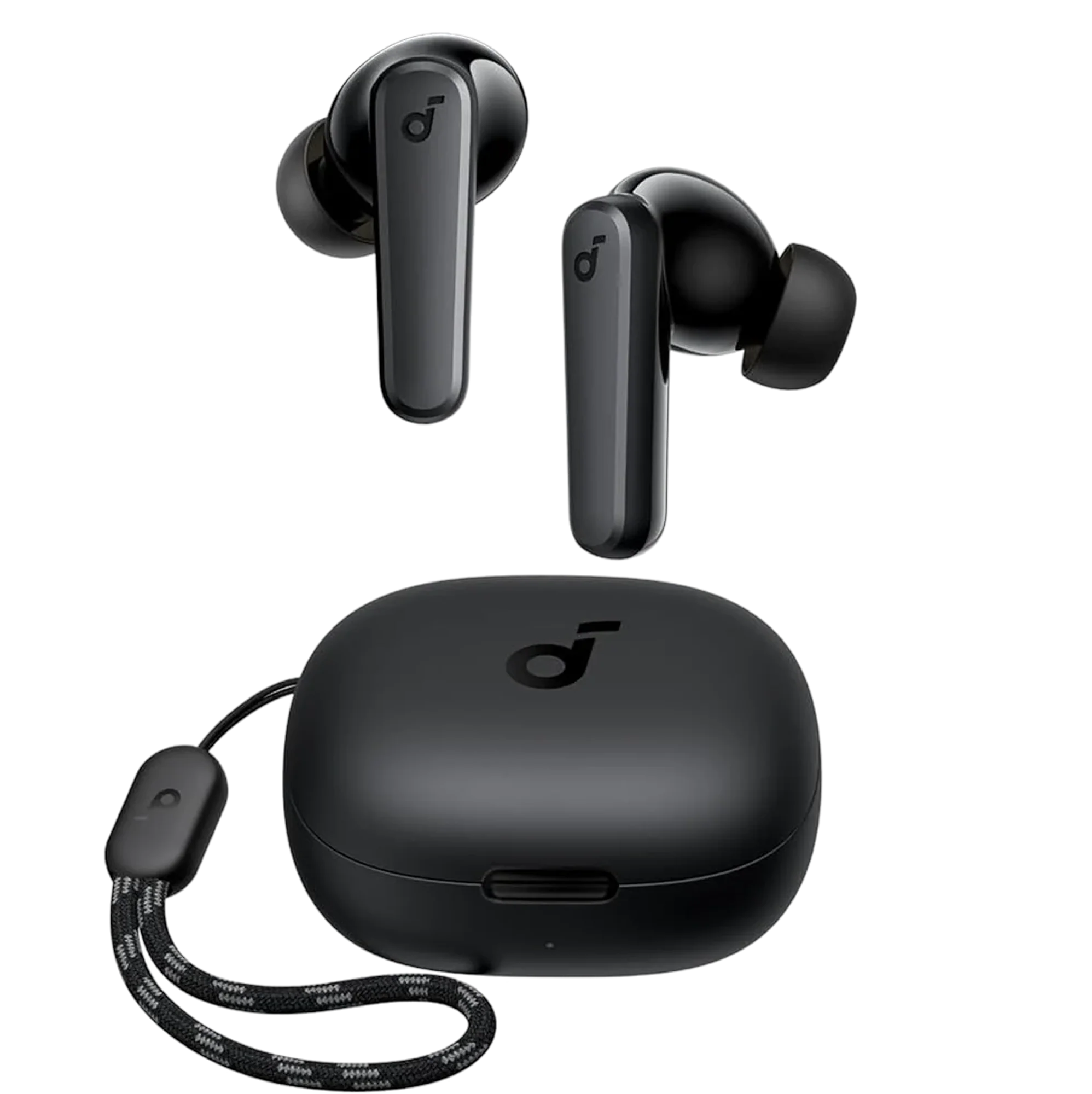 Soundcore by Anker P20i